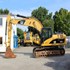Used Caterpillar 329 DLN Crawler Excavator for Sale Used Caterpillar 329 DLN Crawler Excavator for Sale